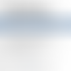 Bando digitalizzazione