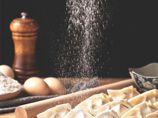 il Sottovuoto: Storia e Vantaggi di una Tecnica Rivoluzionaria