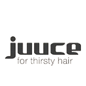 Untitled_design_1_160x160_2x_edited.png