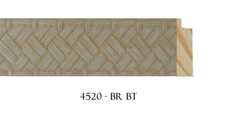 4520 BR BT.fw