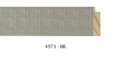 4573 BR.fw