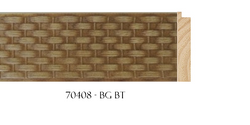70408 BG BT.fw