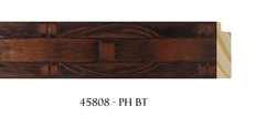 45808 PH BT.fw