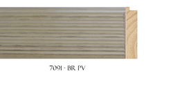 7091 pv.fw