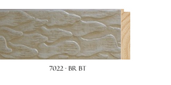 7022 BR BT