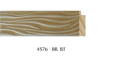 4576 BR BT.fw