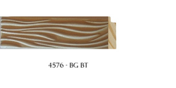 4576 BG BT.fw