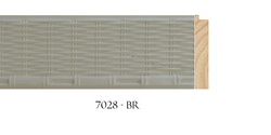 7028 BR.fw