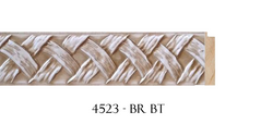 4523-br-bt.fw