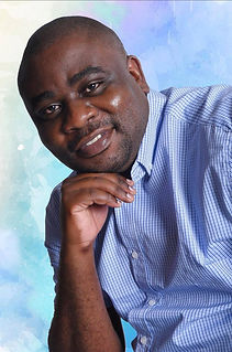 Whitemore Ngwira.jpeg