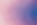 Namnlös design (4).png