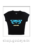 web 93 shop.png