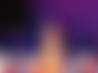 12/17 - Most Wonderful Time of the Year