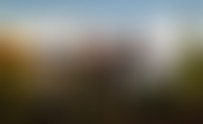 3/22 - An Evening of Grateful Grass with The Storytellers