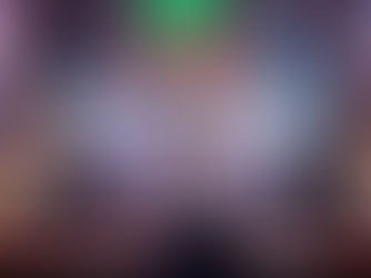 12/20 - ABBA Holly Jolly Christmas