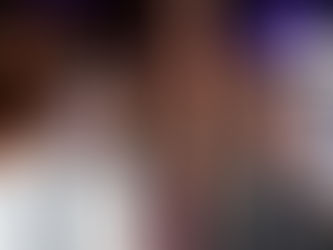 2/12 - Tribute to Eric Calpton & Friends