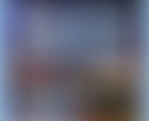 5/12 - Bluegrass Jamboree