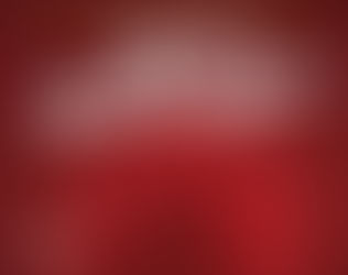 2/20-2/22 - Last of the Red Hot Lovers *OVTC*