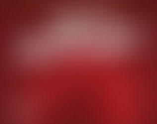 2/20-2/22 - Last of the Red Hot Lovers *OVTC*