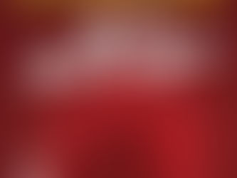 2/20-2/22 - Last of the Red Hot Lovers *OVTC*