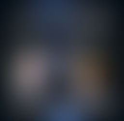 3/26 - A Cool, Cool Evening - Tribute to Bing Crosby & Judy Garland