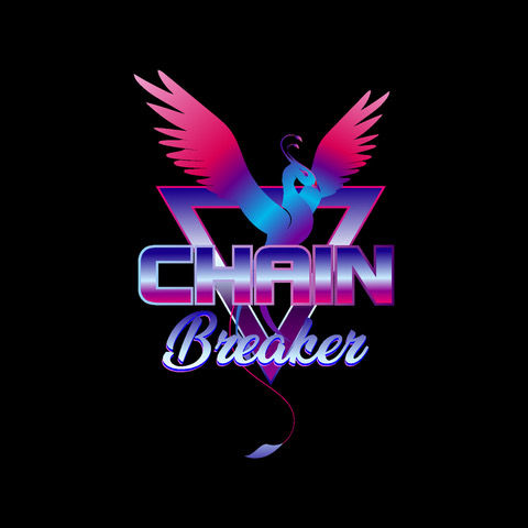 Chain Breaker