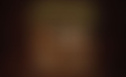 4/7 - Visiting Artist: Fever Jazz Quartet