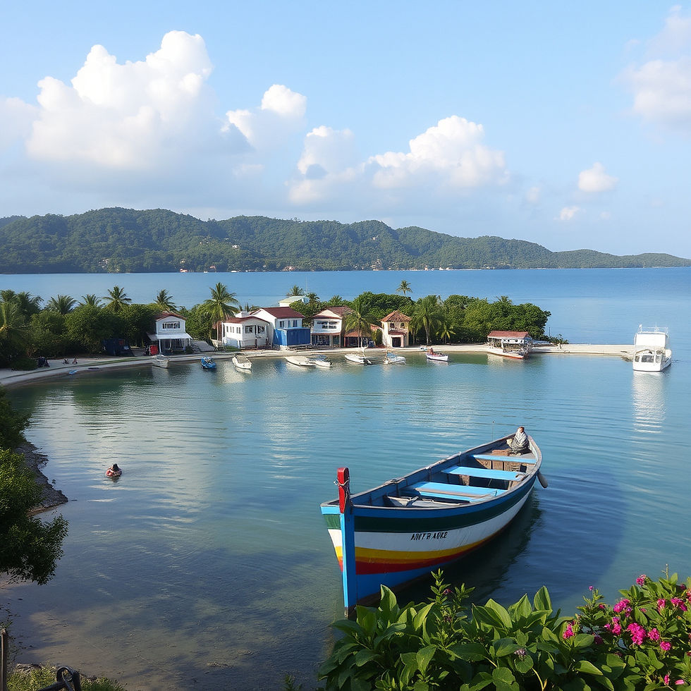 A beautiful image representing Plaisance, in La Gonave.jpg
