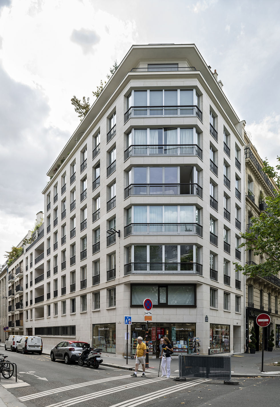 mas_facade_bsg_2799_formentini_2307 redim.jpg