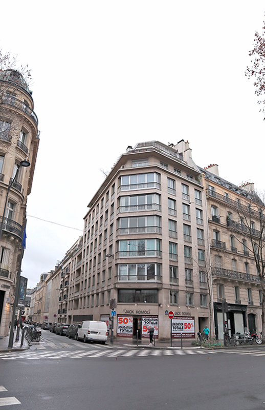 BSG Vue Rue avant travaux.png