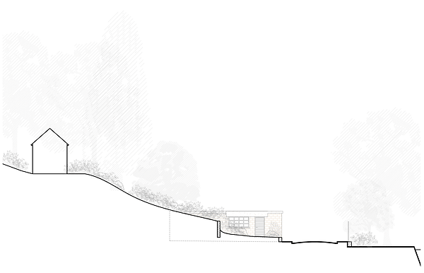 MAN_Elevation 1_2-1.png