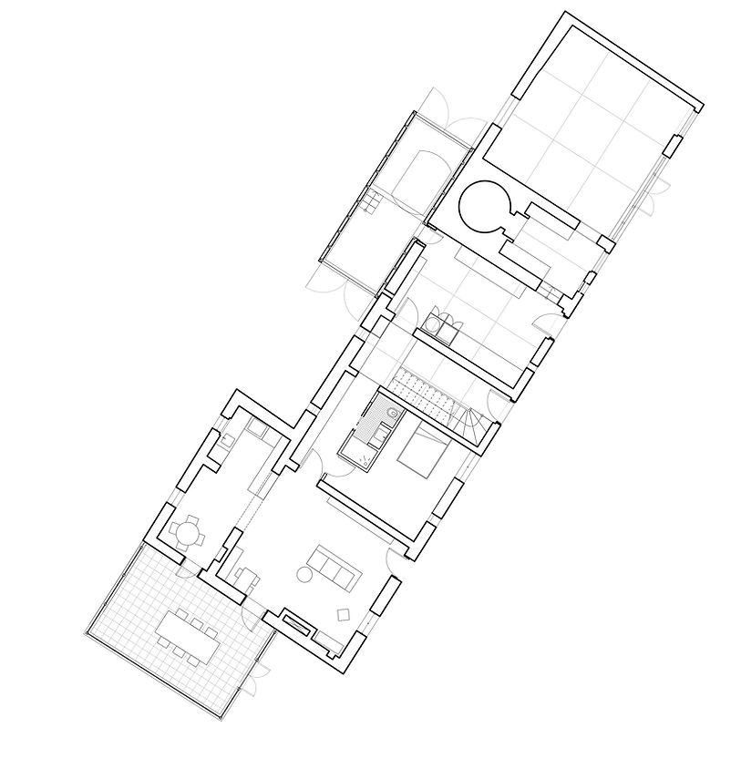 BUB_Plan RDC-1.png