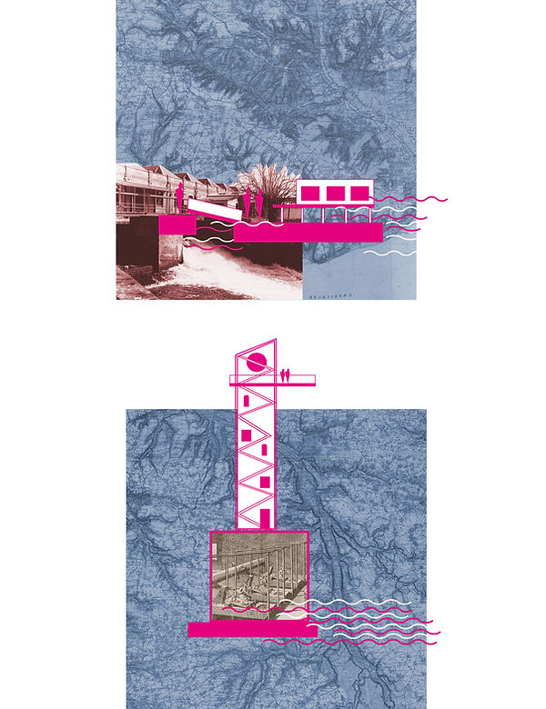 E17 Eaux communes double-2_post6.jpg