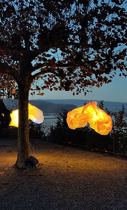 07_WhatsApp Image 2025-11-05 at 14.52.51 (1).jpeg