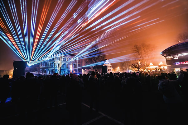 Copie de Murten_Licht_2025_Carim_122 (1).jpg