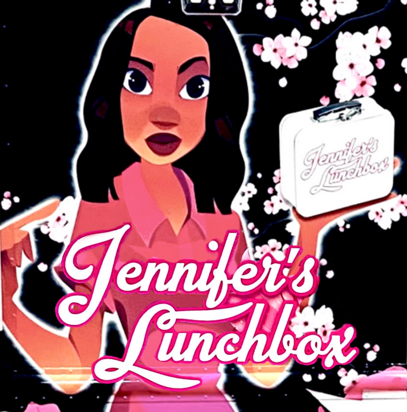 Menu Jennifer s Lunchbox menu-jennifer-s-lunchbox