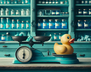 weston semaglutide weight loss Semaglutide Weight Loss Injection In St. Louis, Missouri weston semaglutide weight loss Semaglutide Weight Loss Injection In St. Louis, Missouri