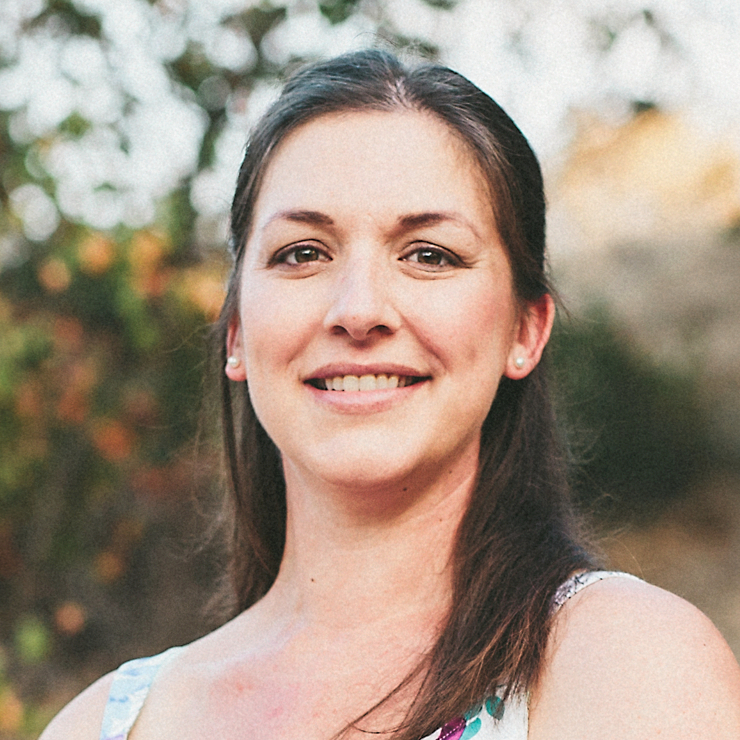 Writer: Bailey Sargeant