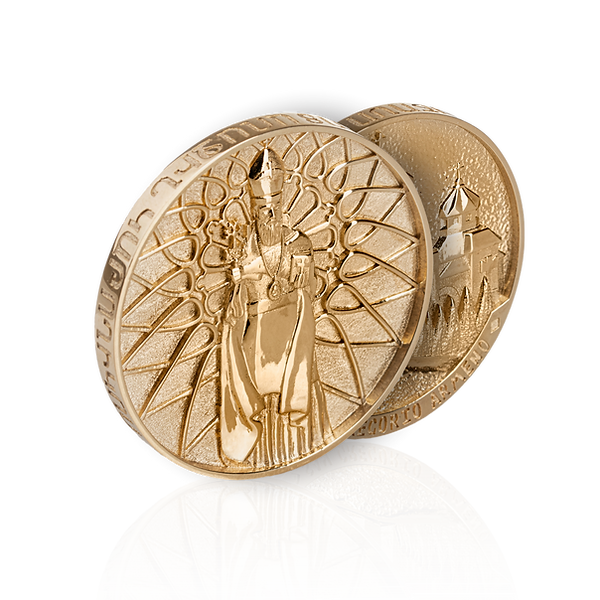 Saint Gregory The illuminator.png.png