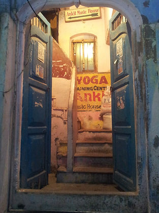 yoga.jpg