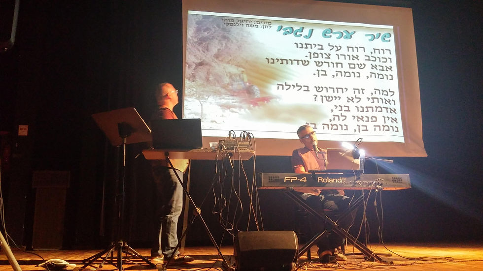 20160411_111745_HDR_Small