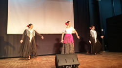 20151109_110234_HDR_Small