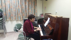 20161225_190416_Small