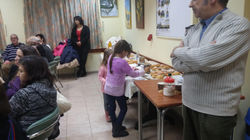 20161225_184705_Small