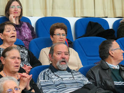 IMG_4789 (Copy)