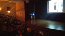 20161212_104438_HDR_Small