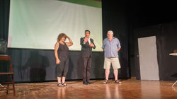 20160606_105647_HDR_Small