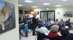 20161225_184917_Small