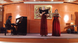 20151226_231615_Small