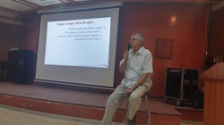 20161120_110051_HDR_Small